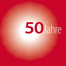 50 Jahre Lemberg Rechtsanwälte